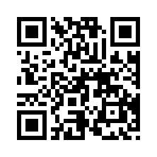 QR Code for 3Gv9P4JiJJBPdy8xXMvuMtda8Prt1scVBp