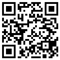 QR Code for 3Gv9Qb7nR2AvR7BVdQNyfbALoUoFg4oEBX