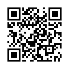 QR Code for 3Gv9TdKJrWimpbNcDdS8j12NYn8hFPyttb