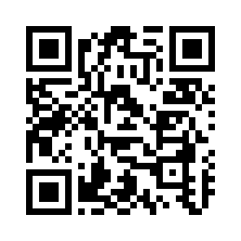 QR Code for 3Gv9aiPDxDKdZbeQX3WH12dH5yXMBFTrLt