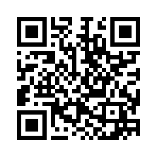 QR Code for 3Gv9u4CJ9ynaPSE2AFaKqu5H88ADxAM4ZM