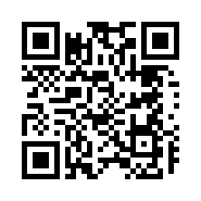QR Code for 3GvADQdPVMMMoxVNeMGAtxbByG3ziJJfFv