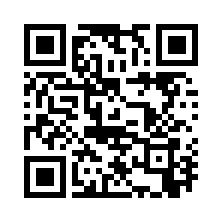 QR Code for 3GvAH4RcQS3GmR9VpFUcxJbAMM2pvrtqH8