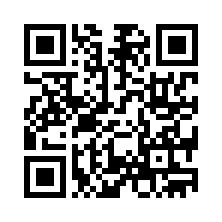 QR Code for 3GvAP6jNE64jS8eodTN2mog1fUMZHfSXDM