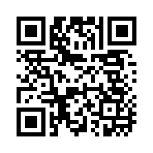 QR Code for 3GvARgY3cytdborJECp1eWKbA8MnDMxozc