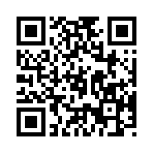 QR Code for 3GvASEn5bfBtbhqaoKNxnVGcVC2icMDZoq