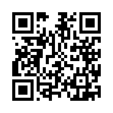 QR Code for 3GvASy8nALUREkinGo2fZu6p5wGDXoXjaV