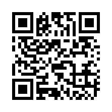 QR Code for 3GvAb4ppc4htpeUNhMimERhBMs7RBXzSZX