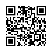 QR Code for 3GvAepmnnUMMt16fgr7yToTdNZgr1ruEG8