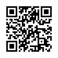 QR Code for 3GvAkH55CW7fEEdPmKKj97i7xXNJTUm444