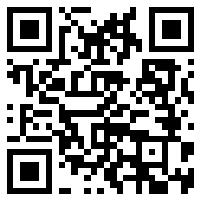 QR Code for 3GvAncL76GkQP7NFmVALxAQiqsuqvbuh4H