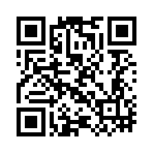 QR Code for 3GvB4eh7K3T4UuSCfXXKMBbJFbRyvKR41X