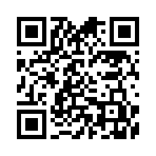 QR Code for 3GvB59YEf5LBy3e5HAyYApkDdQK2aeQc5E