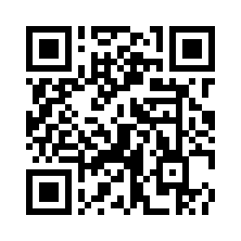 QR Code for 3GvB8BRD1cm6aU3eDocMuVqF3wV9fnYLmX