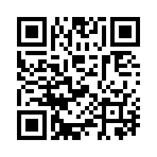 QR Code for 3GvBLSR6Akj7AW4TzLKUCTx5LmRfmNZjRb