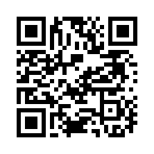 QR Code for 3GvBWDibWkKWfrmCREg8NL8j5niRdLS1wj