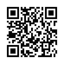 QR Code for 3GvBWpdAzqC7Gj5sde2RP2Kh3nc1aoPLsM