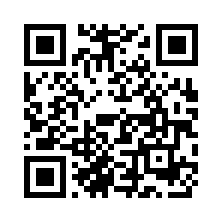QR Code for 3GvBeCU6AgRdXTmb1jdDotu1eovq3e4ppo
