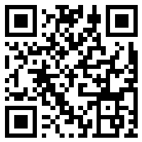 QR Code for 3GvBoE5sGJm8MSvesEoCDrrtYwEXZbj6qB