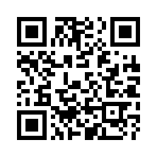 QR Code for 3GvC2P3t5Dk6UTgg9cs4Seq8LGpwYvCCB5