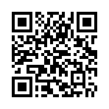 QR Code for 3GvC7Mpjw3VDimRjoLXK8tXuyWhb2JBedo