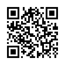 QR Code for 3GvCAMNBpN8ABNATvkBQuX1XBbpfAkxVk7