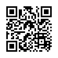 QR Code for 3GvCJfcvjGfKzXfvKMqSQK5ZcxB8DcfbzU