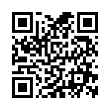 QR Code for 3GvCK3Ary1LuiTURXTw99PKS7GzBjrdQAT