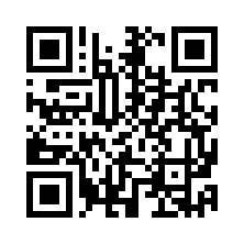 QR Code for 3GvCLYA7EAwjjCxZNcHF8Vnte25ferHCAA