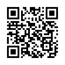 QR Code for 3GvCMUdS42mxH6cEt7J4RdBppNkWNt2b4f
