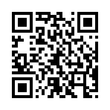 QR Code for 3GvCPHk5FbyexJu2zaqsWJ9QhEVPSJsD2u