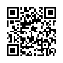 QR Code for 3GvCTg7nkBoXFefaMk6WGPryzkwfywNBbv