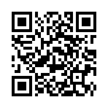 QR Code for 3GvCWWfFj6RpesozwoU8utfpcFjK2N47Ru