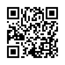 QR Code for 3GvCb4NU8Ae2RVR2mXBMMKj1JgoPn2vxHn