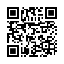 QR Code for 3GvCbFL1KWj7FyS6aSyVhbxDCsARMqwrhC