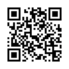 QR Code for 3GvCdX77CyTGu6SfLTFCJ3XYsjUTTDRnXv