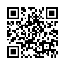 QR Code for 3GvCgGLwwGRoWFeDMPp9THWZmzbAVUPhtb