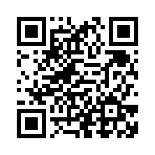 QR Code for 3GvCuWrfS1DnDZDqy3TJsEEtkCZdjrqTAC