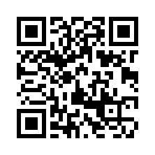 QR Code for 3GvCvdJxJwXoopcDK1vft8aP8XPjt38kcV
