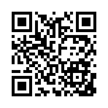 QR Code for 3GvCwsHSFwUUSG4PQ71hasBPVZBPfZ5SNM