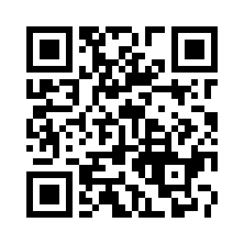 QR Code for 3GvCymoha6cdjksND2VSoCgAudyyDNTaVv