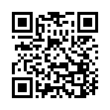 QR Code for 3GvD1edfEwq93MoVxXZMPPg4mxJNzXHCj9