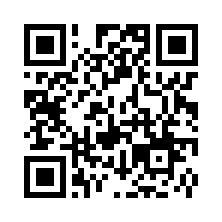 QR Code for 3GvD44uCbya21Kcb7umF64mD78VGmKQsrL