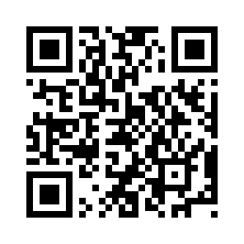 QR Code for 3GvDA8w87ZPxibZ9WceCytCJaMCUCdzmuc