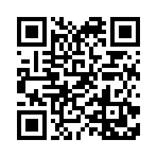 QR Code for 3GvDFfFjDTgad3ZGy794XzMDnn7w4GC7He