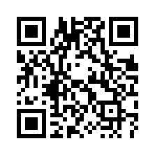 QR Code for 3GvDFhFppqAPfPkVY9mS4GivPyKXBJyWQr