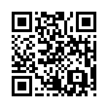 QR Code for 3GvDNL6okstpSxNe4QPJAe3MEMEDqTg5Ed