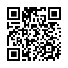 QR Code for 3GvDR1MJYNRaC2rxg2KYoacEiwDf1hxNyF