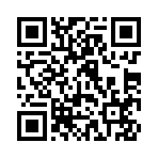 QR Code for 3GvDVRd2Q2Xe4FNpVmXBBeKT56gP5tJuWS