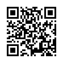 QR Code for 3GvDa7aKCSC4azSVCXmq9MpUkEjFXjiRHN